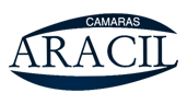 Cámaras Aracil
